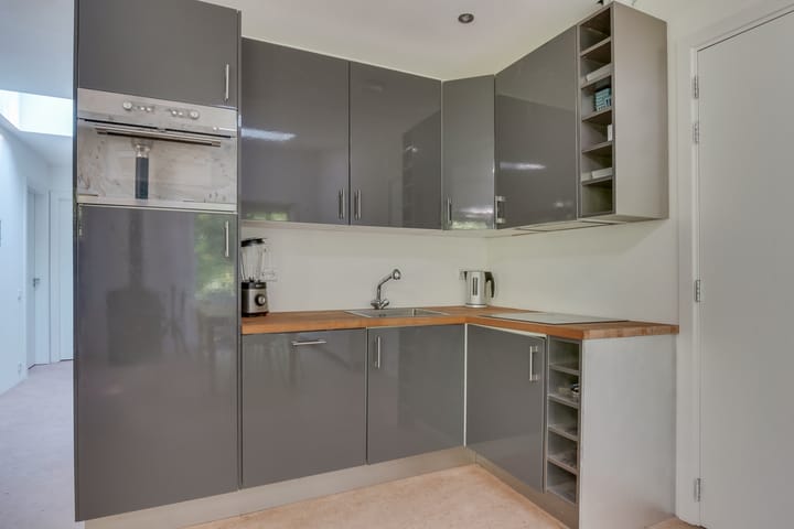 Foto 13 van Stoevenweg 20