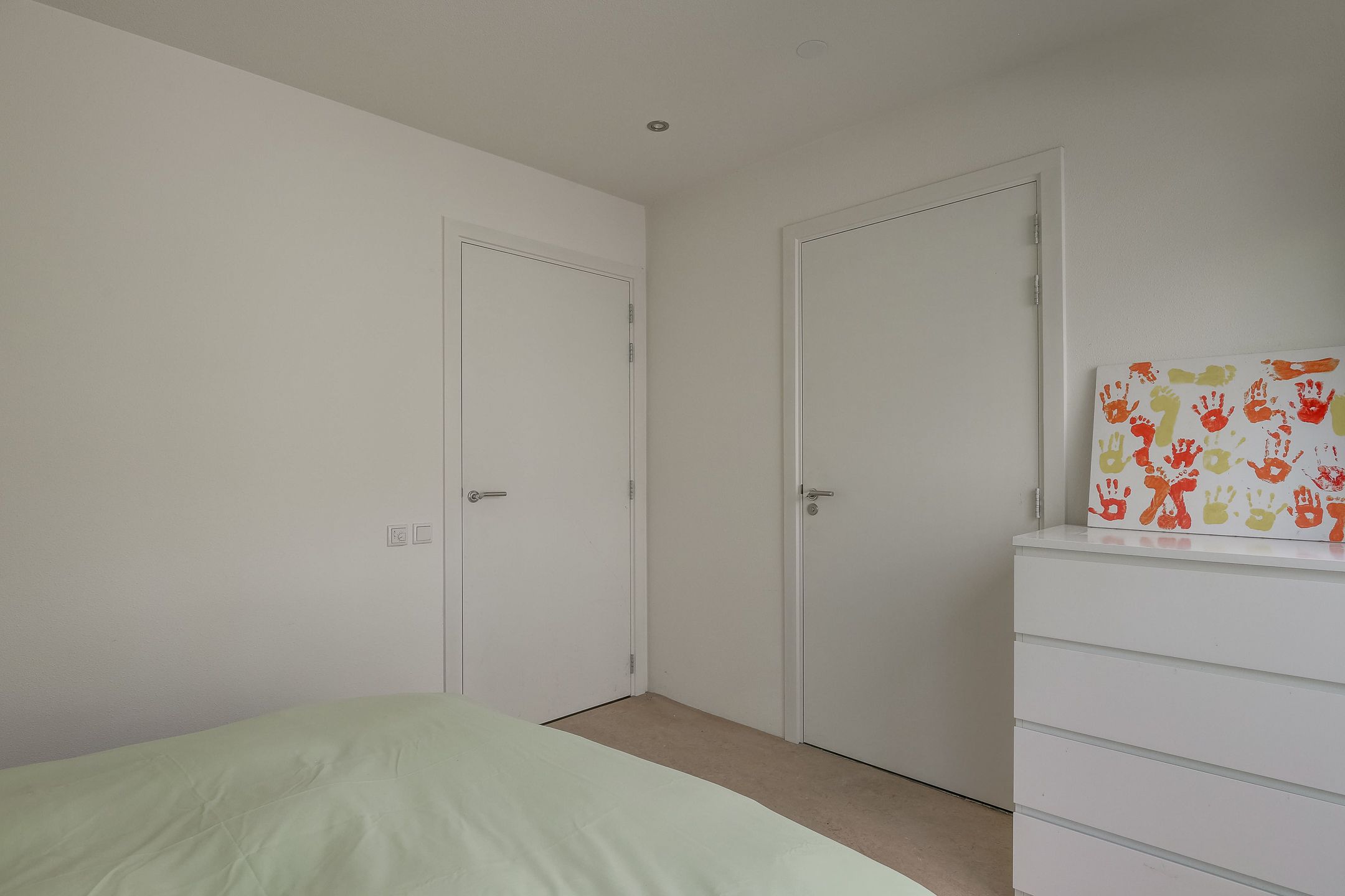 Foto 15 van Stoevenweg 20