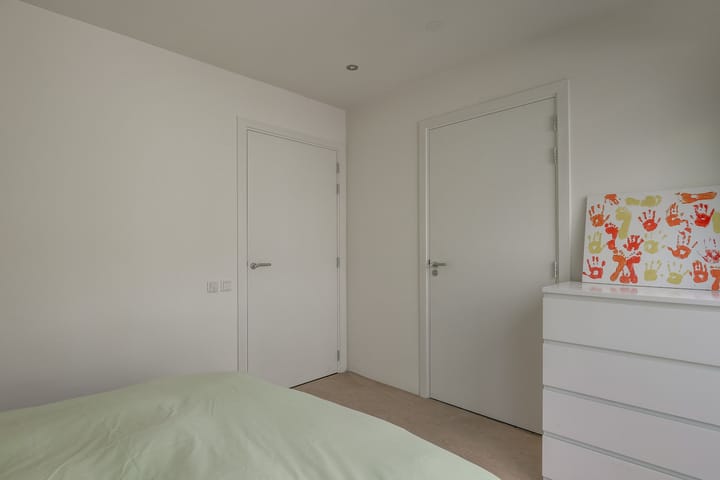 Foto 15 van Stoevenweg 20