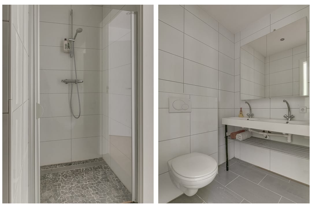 Foto 16 van Stoevenweg 20