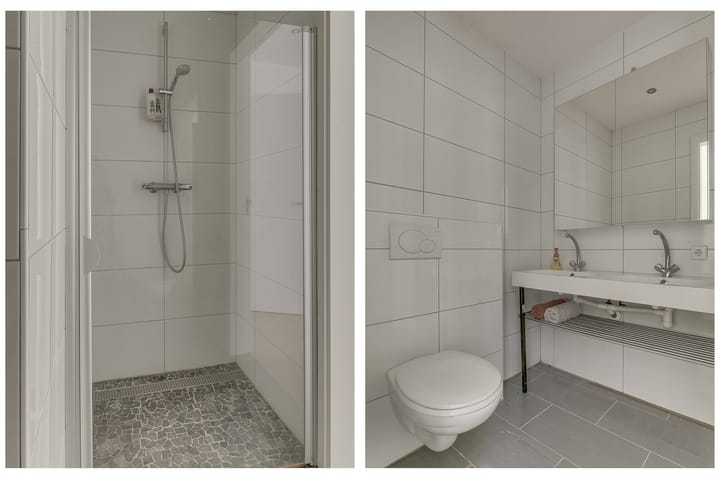 Foto 16 van Stoevenweg 20