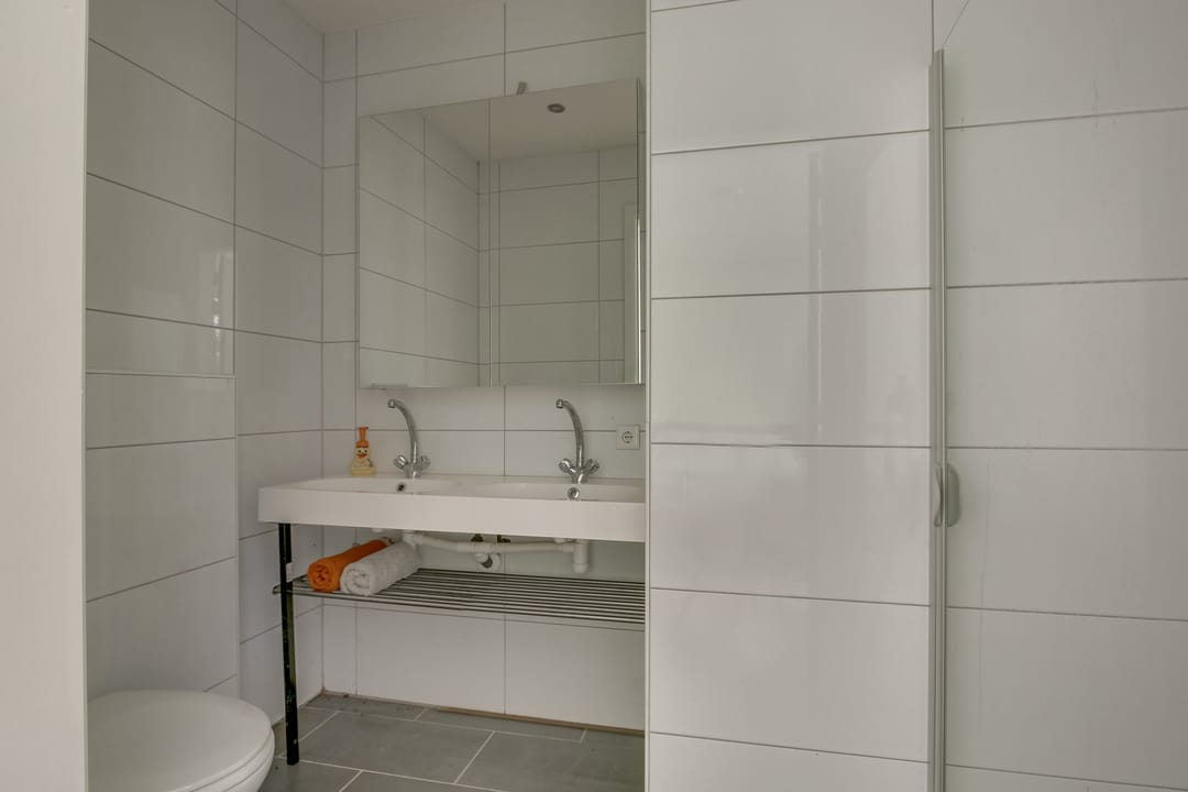 Foto 17 van Stoevenweg 20