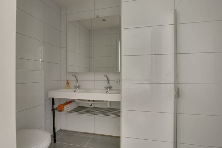 Foto 17 van Stoevenweg 20