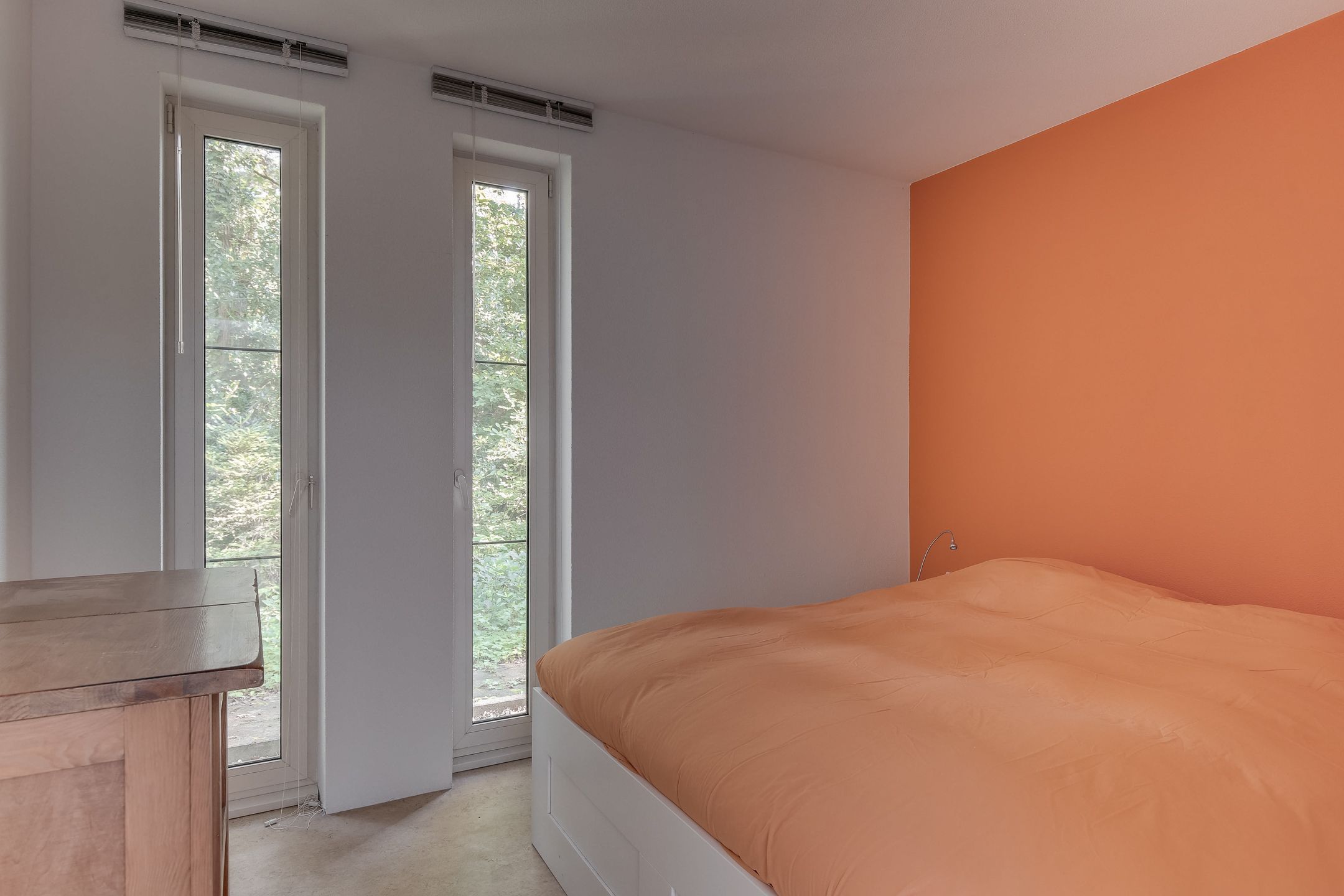 Foto 18 van Stoevenweg 20