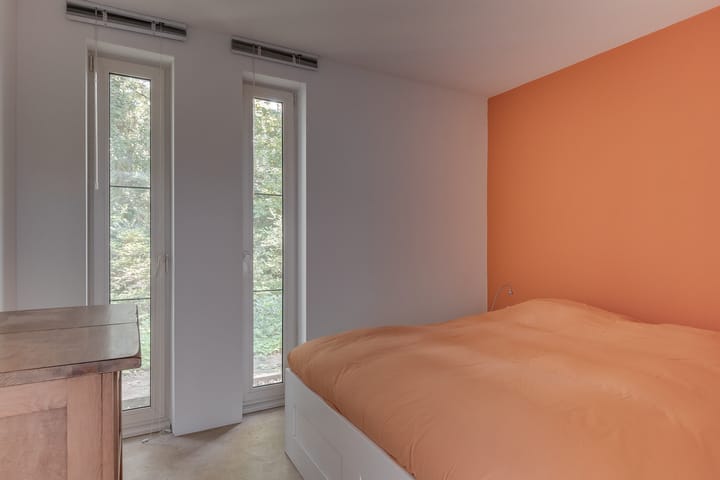 Foto 18 van Stoevenweg 20