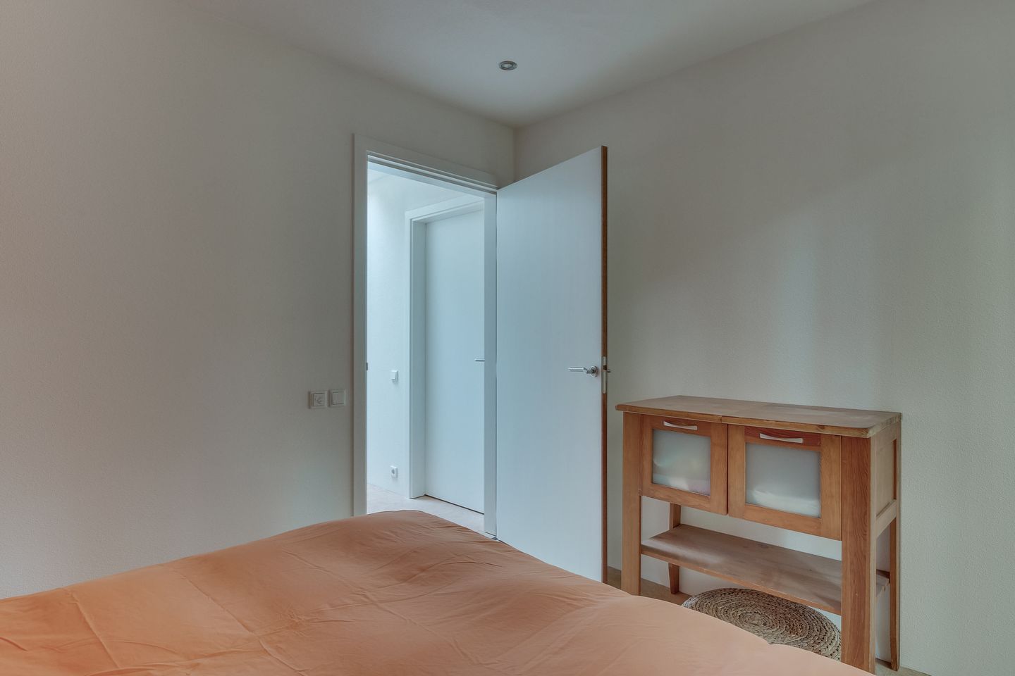 Foto 19 van Stoevenweg 20