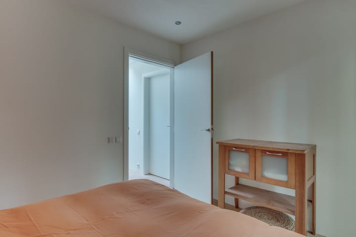 Foto 19 van Stoevenweg 20