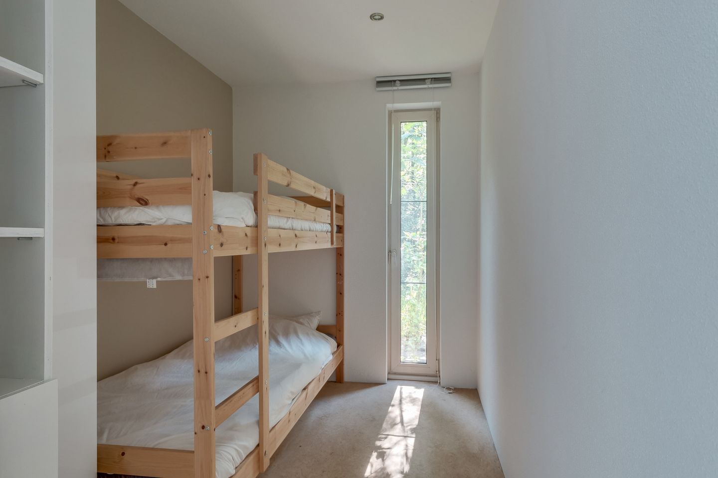 Foto 20 van Stoevenweg 20