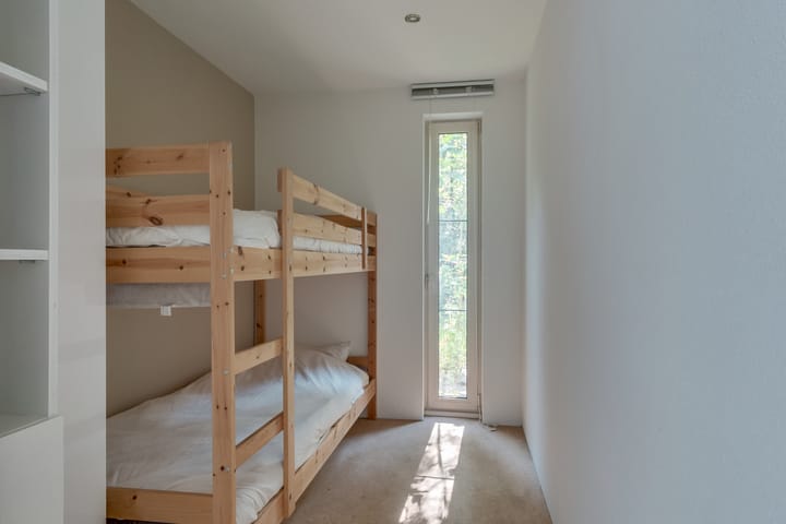 Foto 20 van Stoevenweg 20