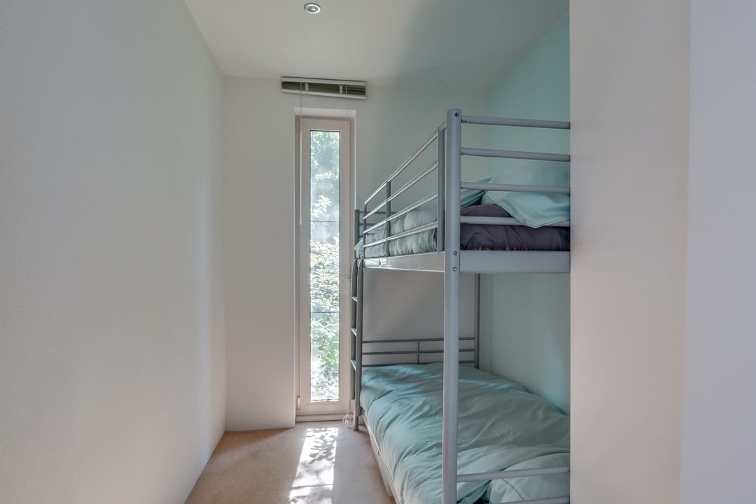 Foto 22 van Stoevenweg 20