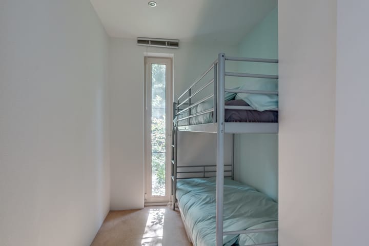 Foto 22 van Stoevenweg 20