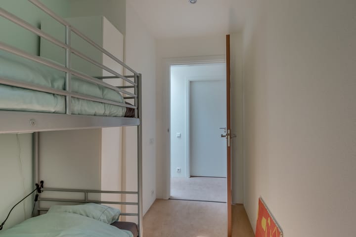 Foto 23 van Stoevenweg 20