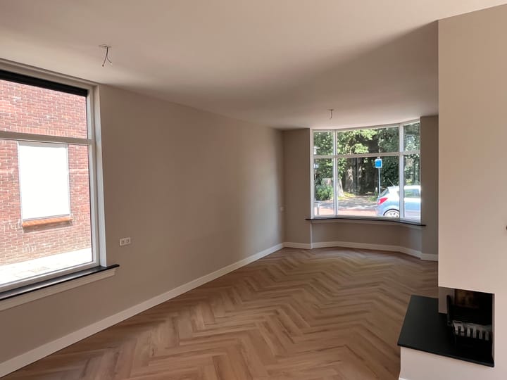 Foto 5 van Dorpsstraat 3