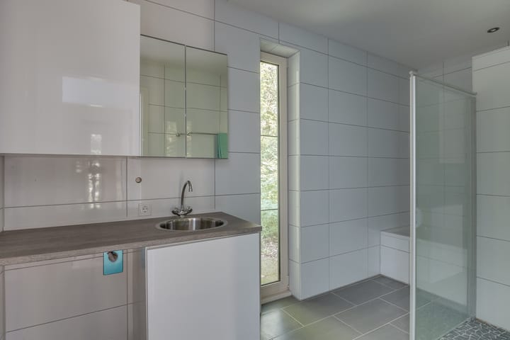 Foto 24 van Stoevenweg 20