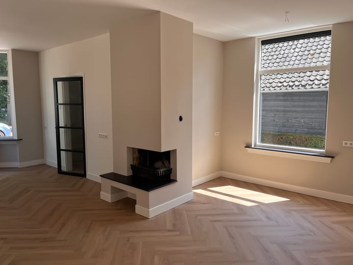 Foto 6 van Dorpsstraat 3