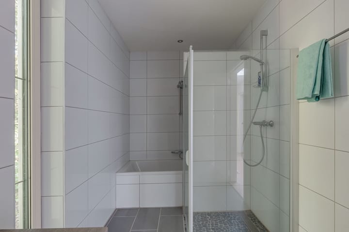 Foto 25 van Stoevenweg 20