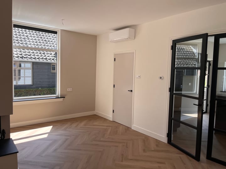 Foto 7 van Dorpsstraat 3