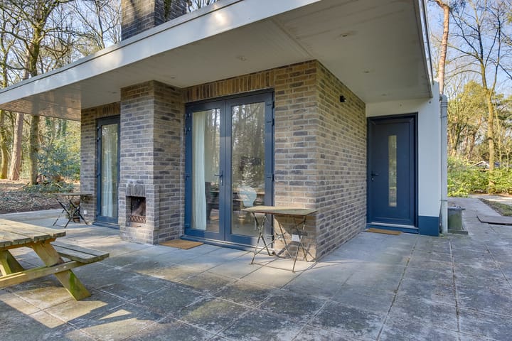 Foto 26 van Stoevenweg 20