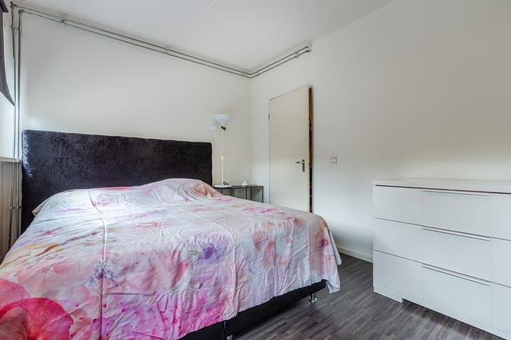 Foto 11 van Opijnenhof 23