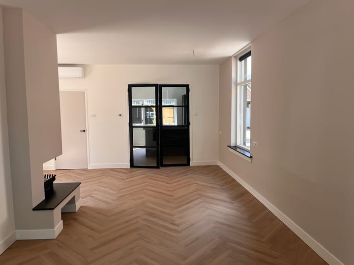 Foto 8 van Dorpsstraat 3