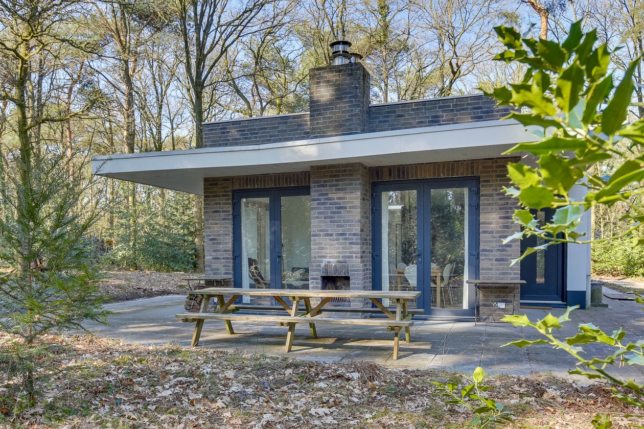 Foto 27 van Stoevenweg 20