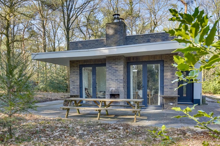 Foto 27 van Stoevenweg 20