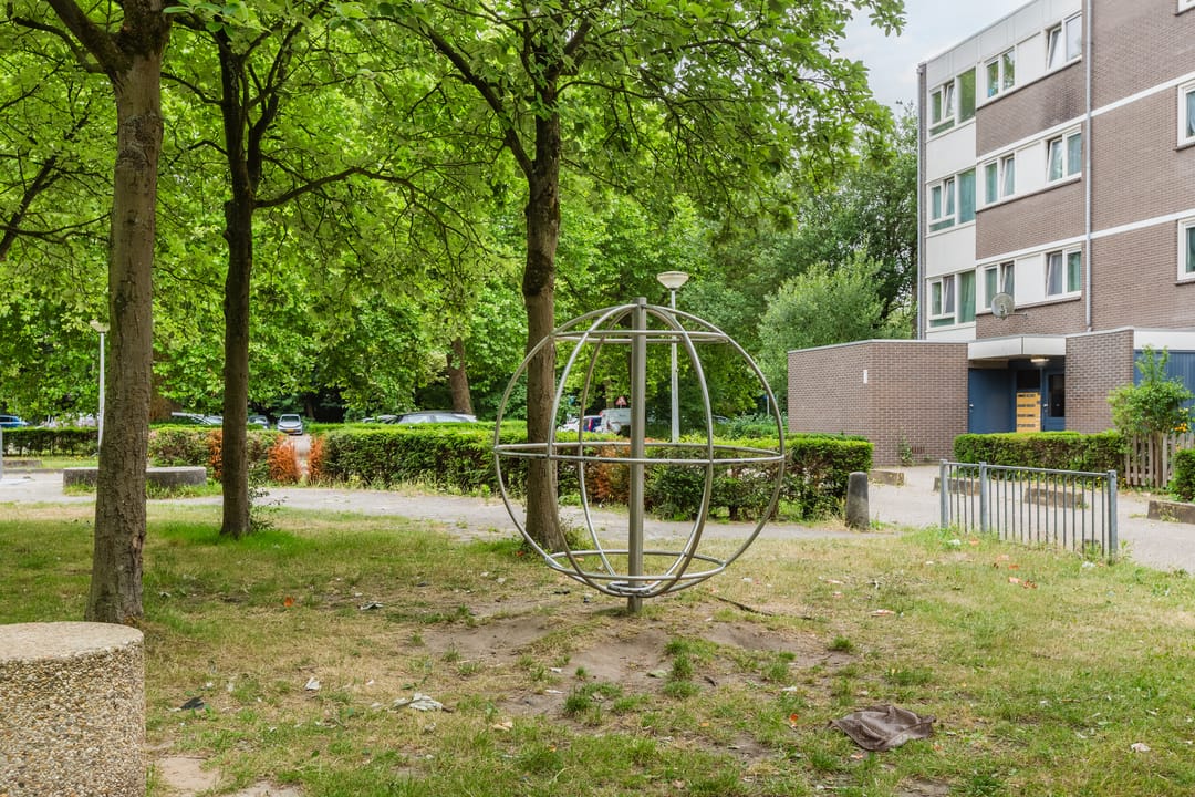 Foto 23 van Opijnenhof 23