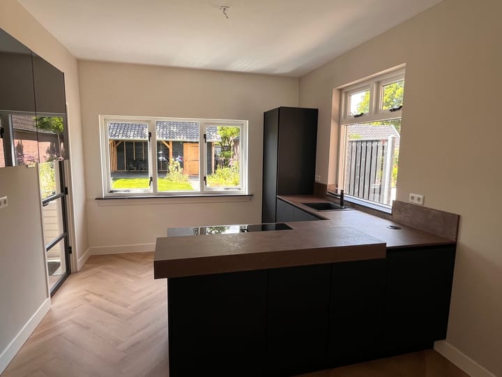 Foto 9 van Dorpsstraat 3