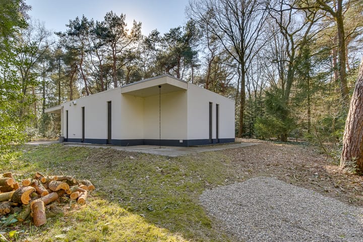 Foto 28 van Stoevenweg 20