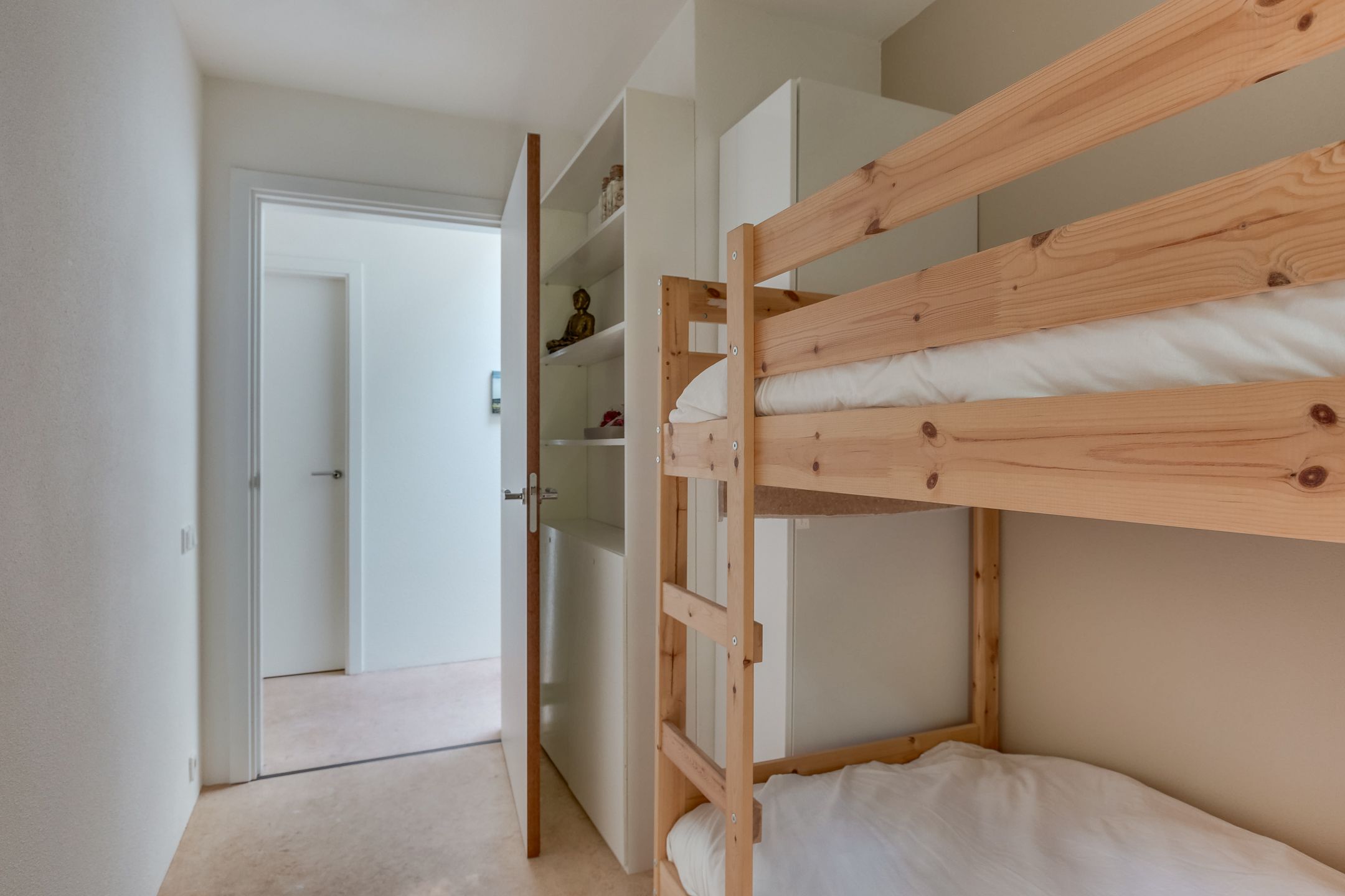 Foto 21 van Stoevenweg 20