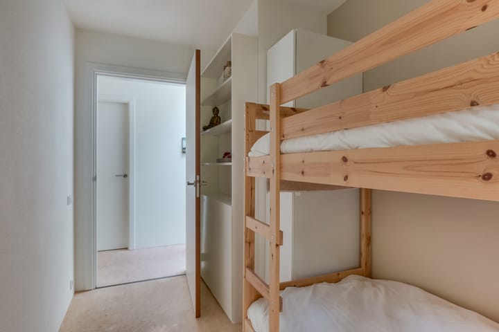 Foto 21 van Stoevenweg 20