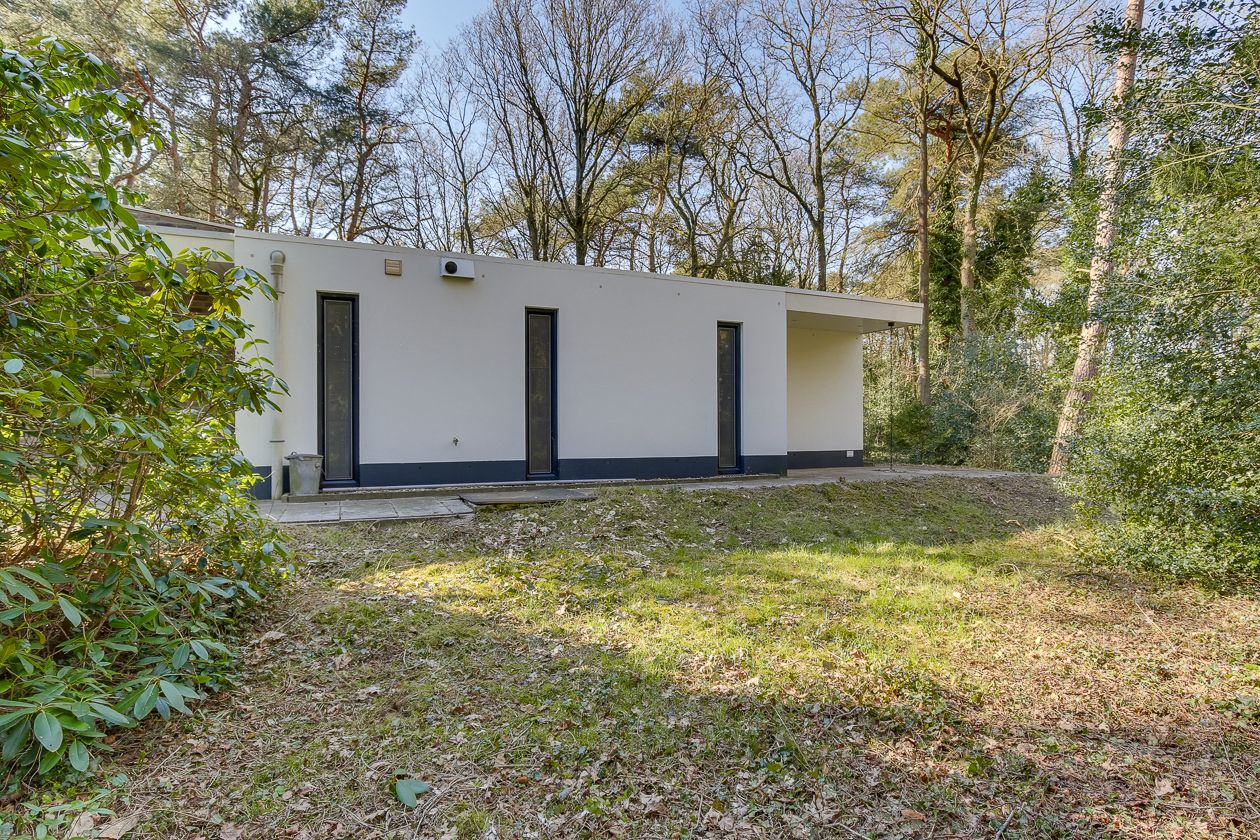 Foto 29 van Stoevenweg 20