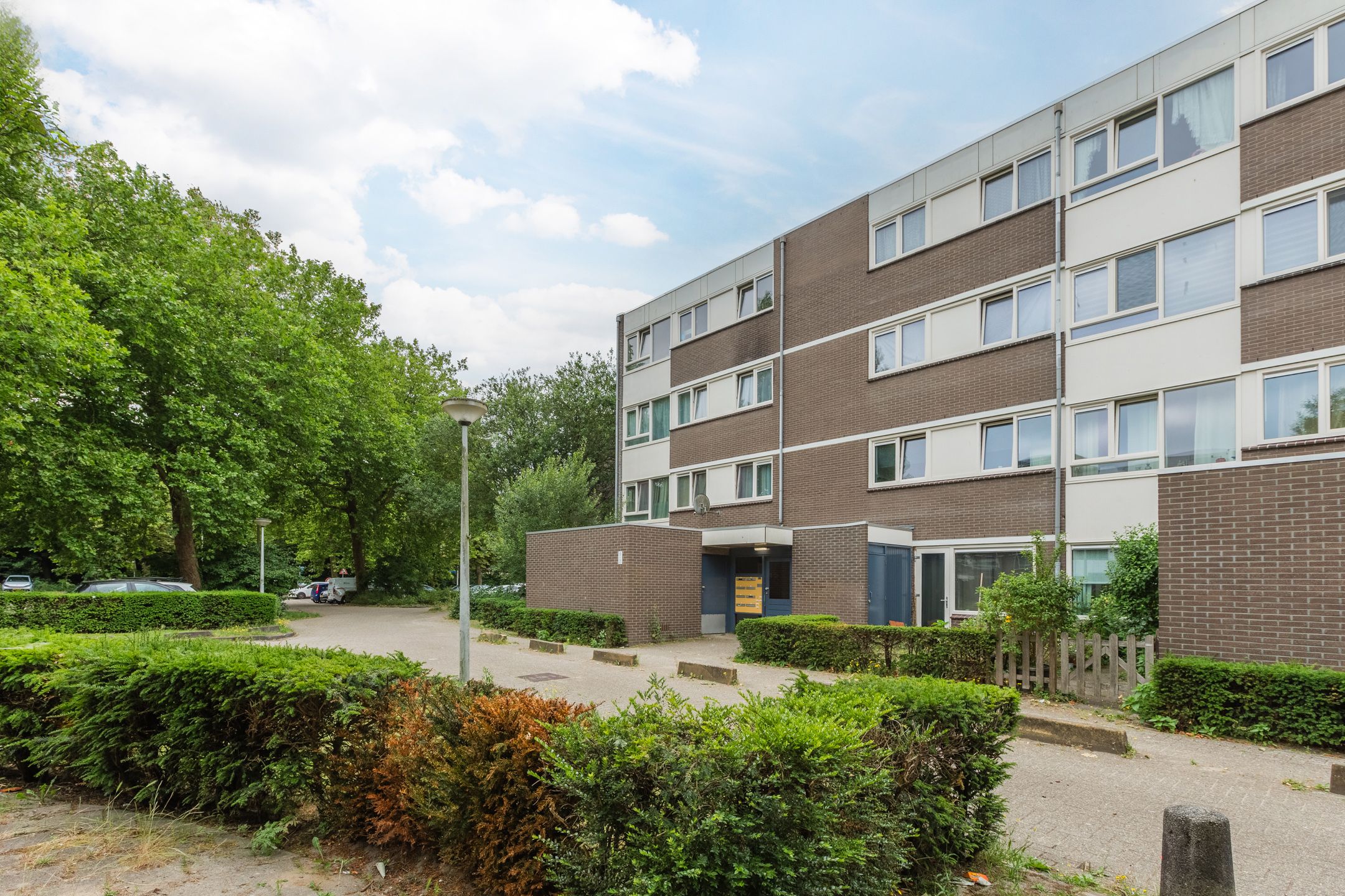 Foto 24 van Opijnenhof 23