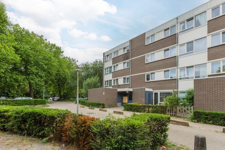 Foto 24 van Opijnenhof 23