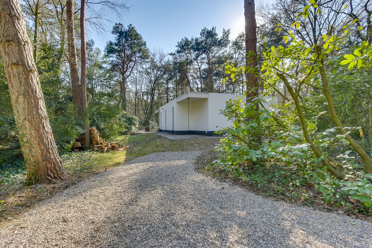 Foto 30 van Stoevenweg 20