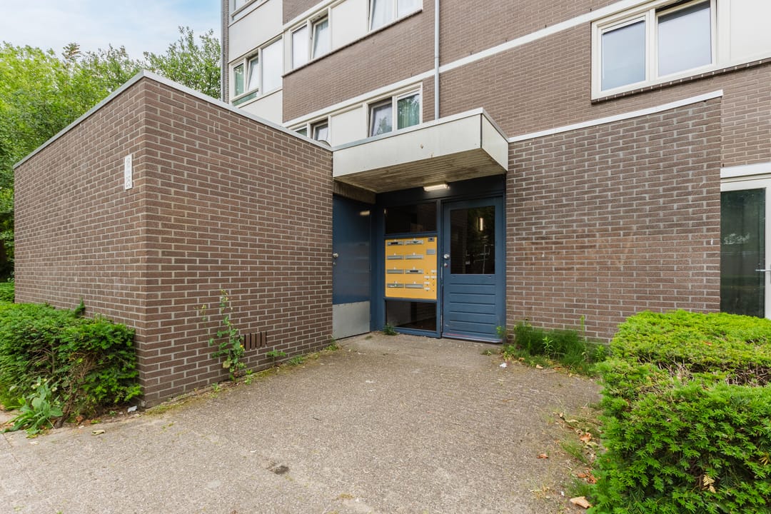 Foto 22 van Opijnenhof 23