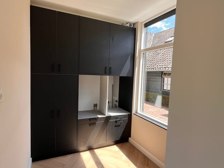 Foto 12 van Dorpsstraat 3