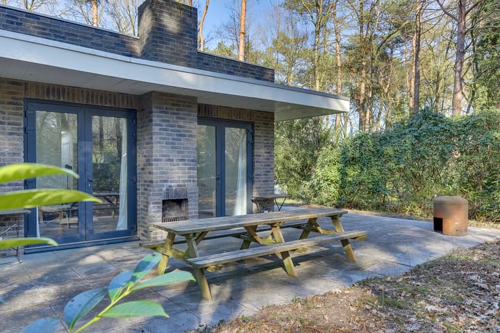 Foto 31 van Stoevenweg 20