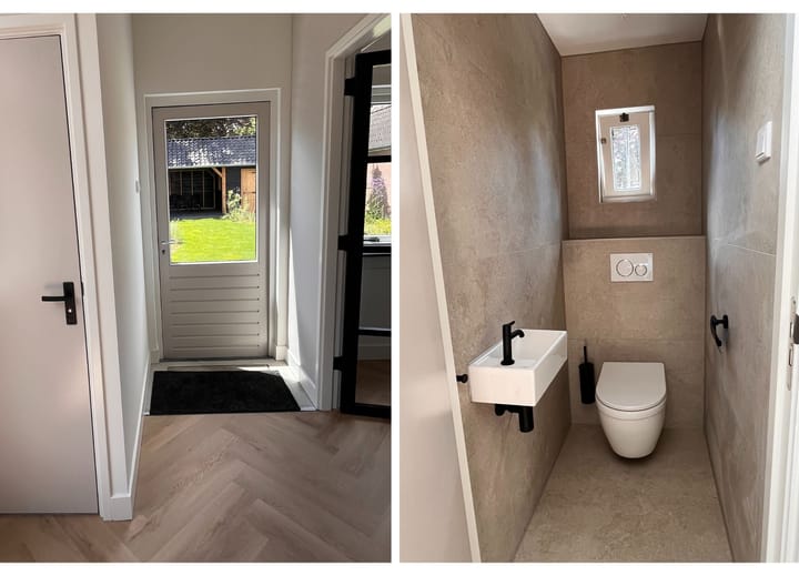 Foto 13 van Dorpsstraat 3