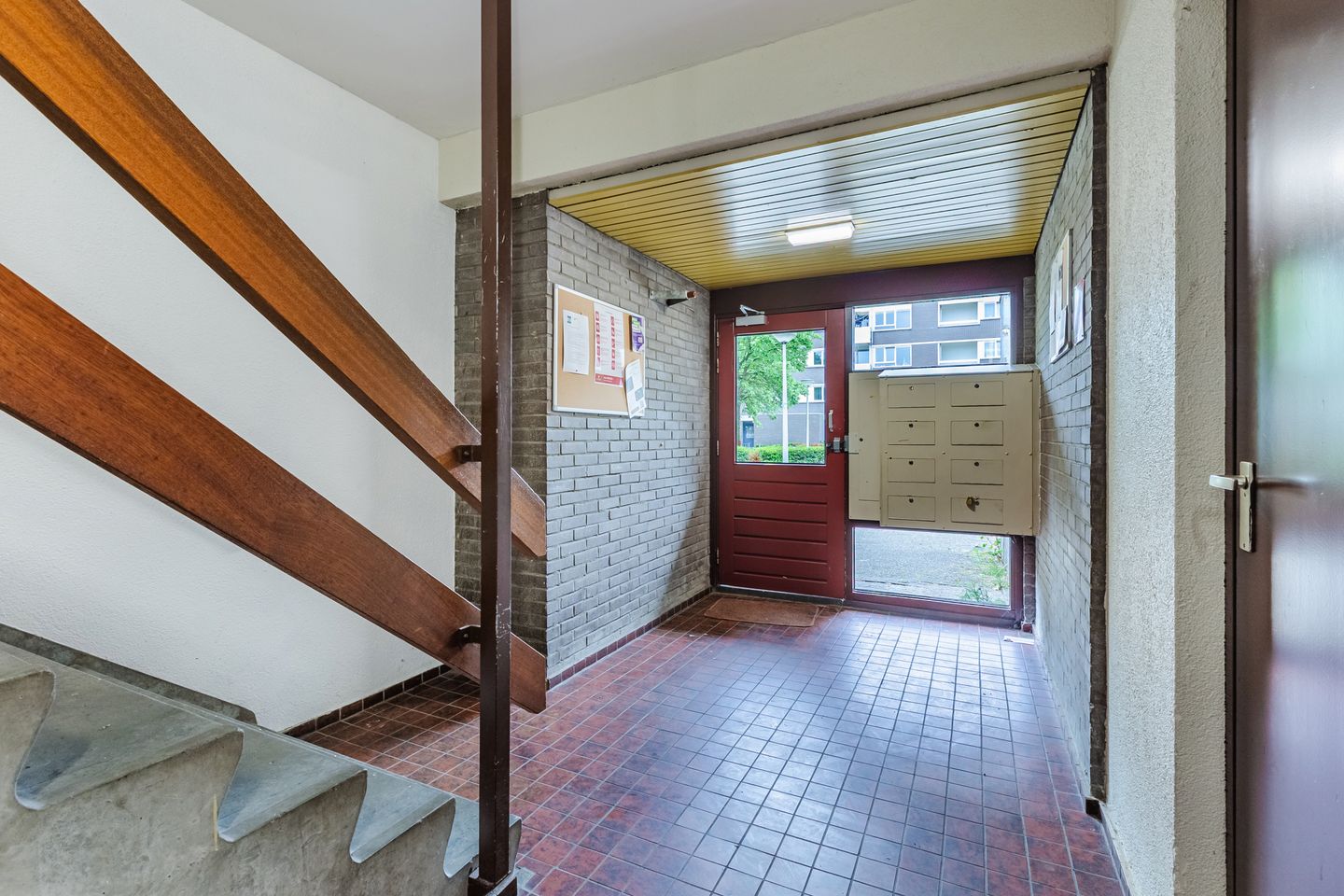 Foto 20 van Opijnenhof 23