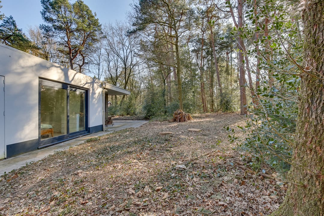 Foto 32 van Stoevenweg 20