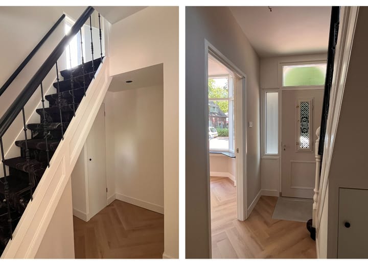 Foto 14 van Dorpsstraat 3