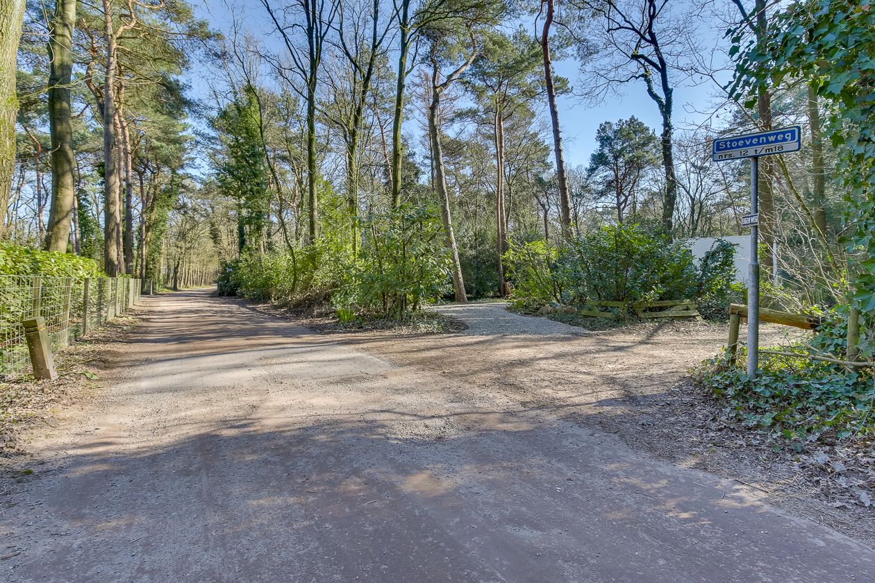 Foto 33 van Stoevenweg 20