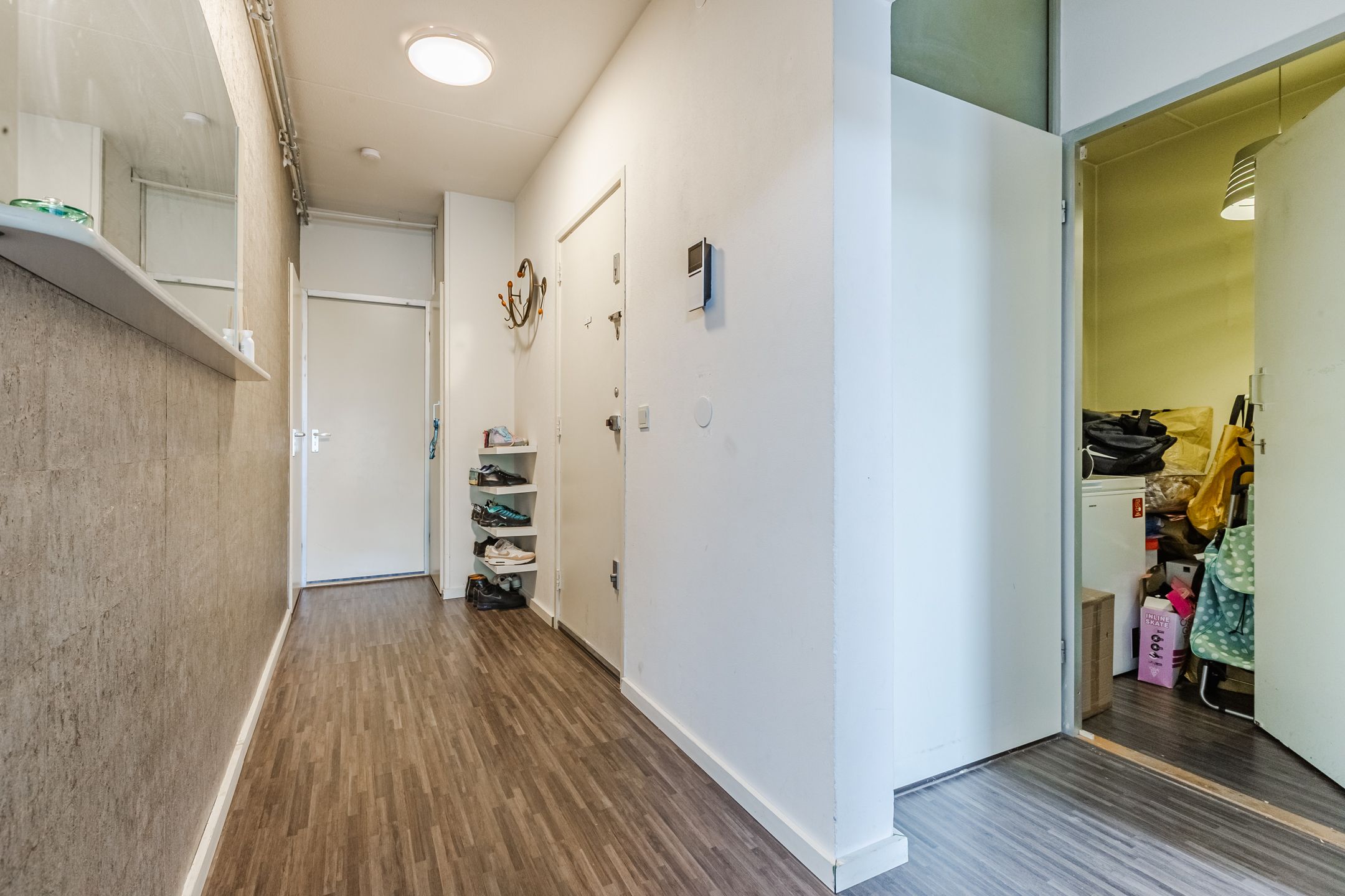 Foto 18 van Opijnenhof 23