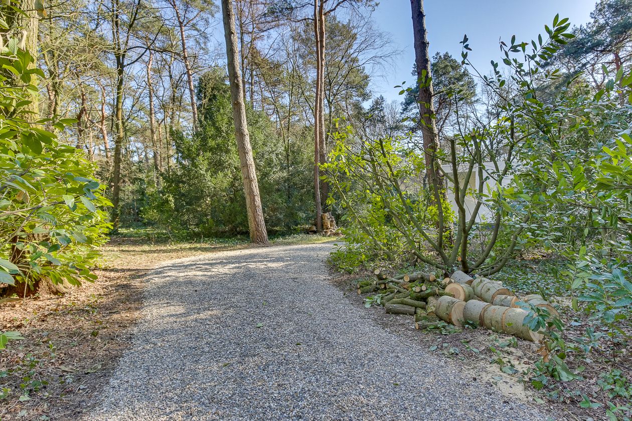 Foto 34 van Stoevenweg 20