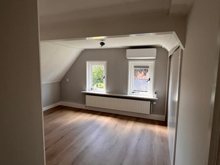 Foto 16 van Dorpsstraat 3