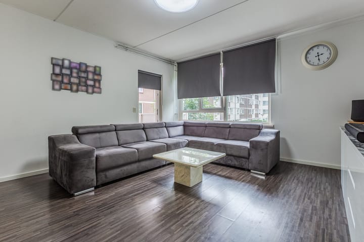 Foto 5 van Opijnenhof 23