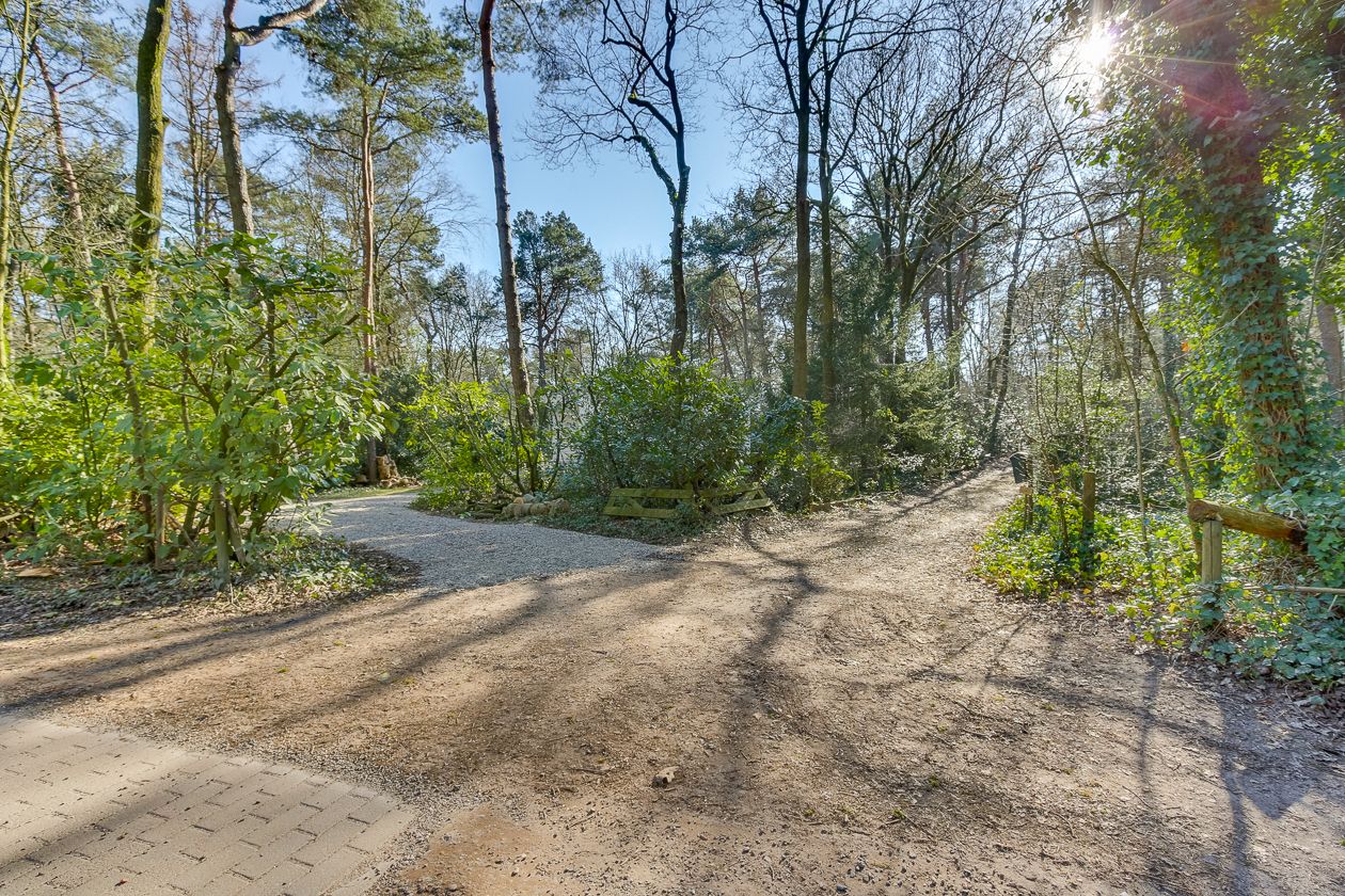 Foto 35 van Stoevenweg 20