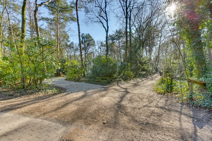 Foto 35 van Stoevenweg 20