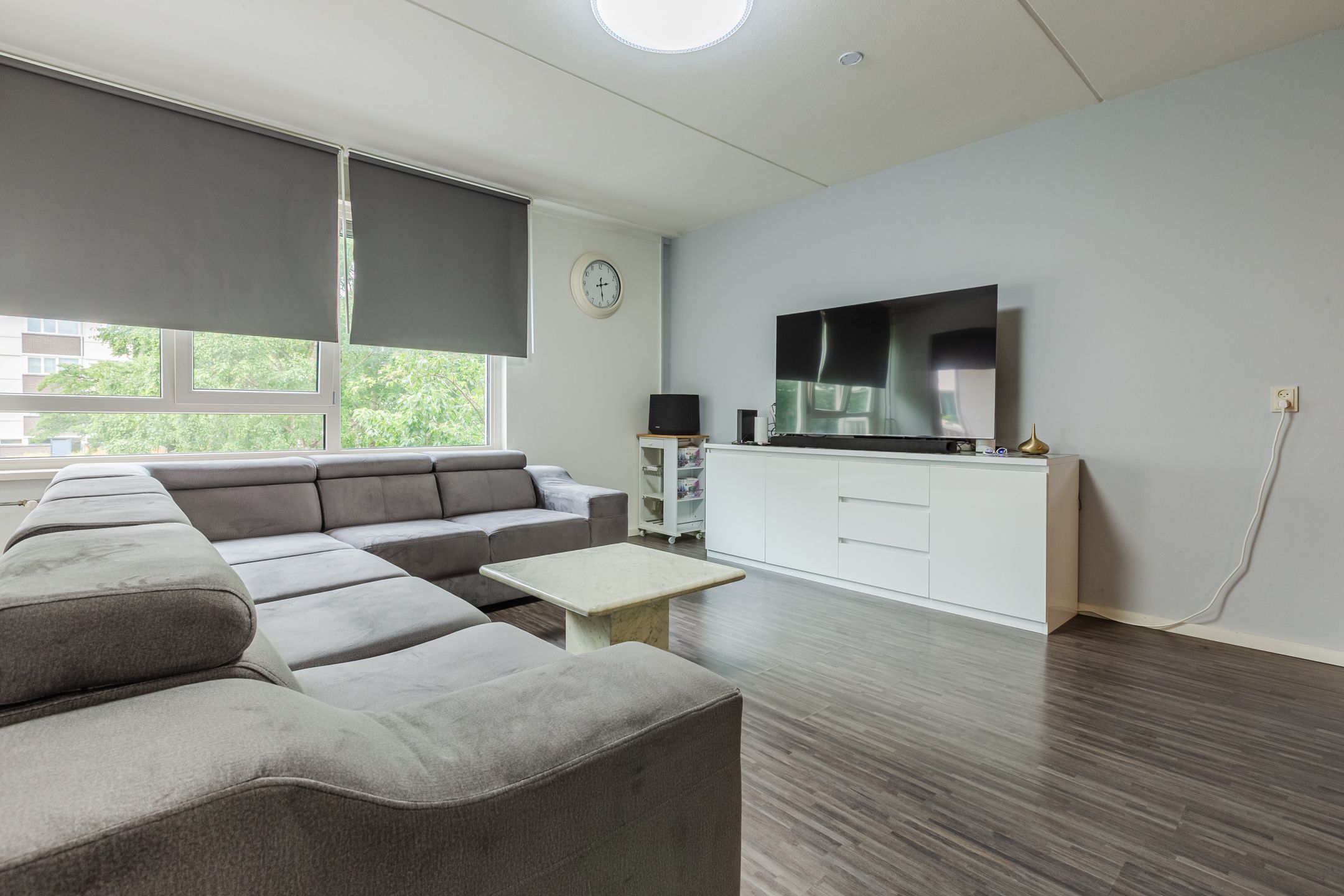 Foto 6 van Opijnenhof 23